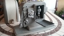 Agfa proiettore anni usato  Roma
