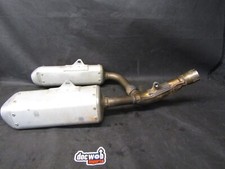 Honda crf 250 for sale  Malvern