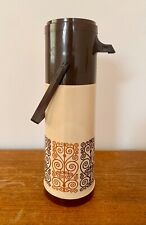 Aladdin pump drink for sale  BRIGHTON