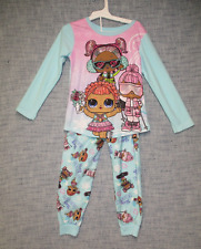pj s 4 girls nwt 5 for sale pj s 4 girls nwt 5 for sale Rapid City