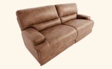 Electric recliner sofa for sale  Henderson