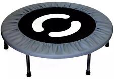 Trampoline bouncer sport for sale  BIRMINGHAM