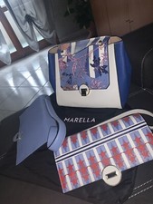Borsa marella usato  Marsico Nuovo