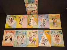 Ivy bean books for sale  Bremerton