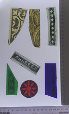 Stained glass traditional for sale  BATTLE