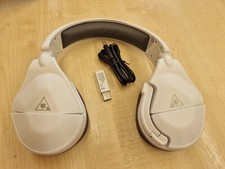 Turtle beach stealth for sale  WALTHAM CROSS