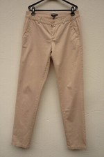 Damenhose comma 38 gebraucht kaufen  Tecklenburg