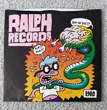 Buy die ralph for sale  Congers