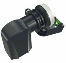 Way hybrid lnb for sale  LONDON