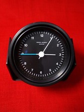 Orologio sveglia tavolo usato  Italia