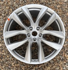 arachnid tesla rims for sale arachnid tesla rims for sale North Las Vegas