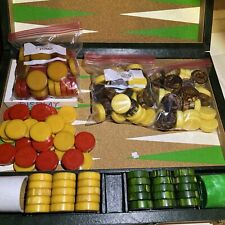 Huge lot bakelite for sale  Intercourse