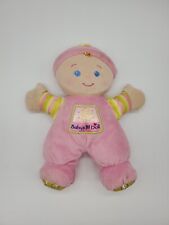 Baby starters baby for sale  Greenville