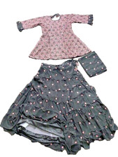 Ladies suit indian for sale  Detroit