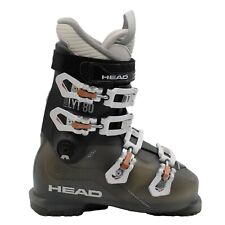 Chaussure ski occasion d'occasion  La Roche-sur-Foron