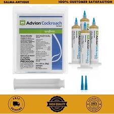 Genuine advion roach for sale  Wheaton