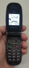 Telefono cellulare kg375 usato  Empoli