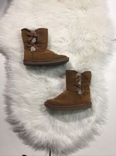 Ugg koolaburra kids for sale  Covington