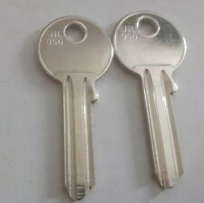 Nwks uil 050 for sale  UK
