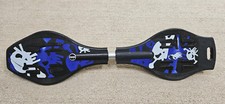 Waveboard caster board for sale  WINCHESTER