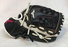 Mizuno finch youth for sale  Broken Bow