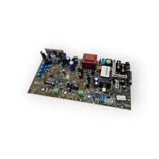Sile 907520515 scheda usato  Italia