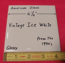 Pc. vintage ice for sale  Hyattsville