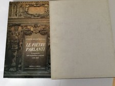 Muller profumo pietre usato  Italia