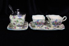 Royal winton pelham for sale  Laurel