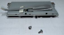 Leitor de cartão SD de substituição Sony Fat PS3 fabricante de equipamento original com parafusos e cabo flexível CECHE01 comprar usado  Enviando para Brazil