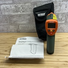 Extech 42510a mini for sale  Austin