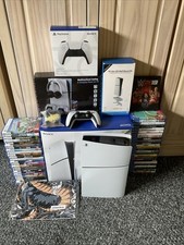 Boxed sony playstation for sale  BLACKWOOD