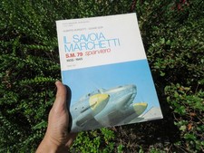 savoia marchetti sm79 usato savoia marchetti sm79 usato Cagliari