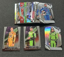 Clearance lot racing for sale  Arlington