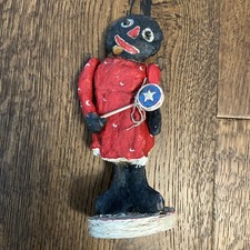 Debbee thibault limited for sale  Caledonia
