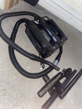 Oreck lightweight cylinder for sale  MORPETH