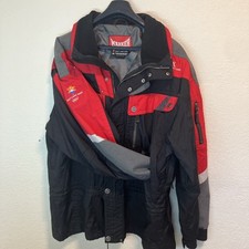 Vintage marker jacket for sale  Boulder