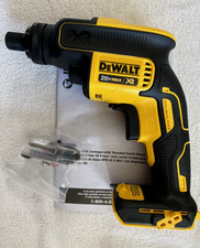 Dewalt dcf624b 20v for sale  Las Cruces
