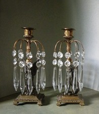 Rare pair french d'occasion  Expédié en Belgium