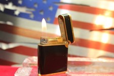 Dupont vintage cigarette for sale  Craig