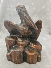 Vintage banthrico metal for sale  Elk Point