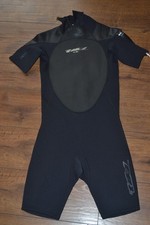 Tiki mens wetsuit for sale  WOLVERHAMPTON