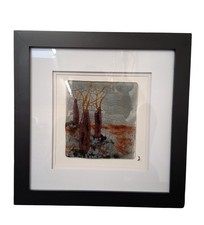 koefoed for sale koefoed for sale  CROWTHORNE