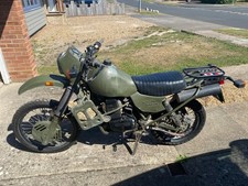harley mt350 for sale harley mt350 for sale DUNSTABLE