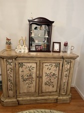 Vintage pulaski oriental for sale  Woodbury