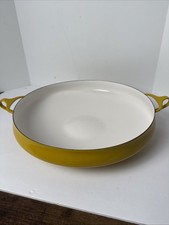 Vintage 1950s dansk for sale  Williamsburg