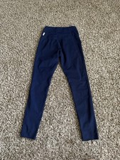 Zella navy blue for sale  Fairview