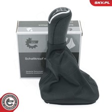 Esen skv schaltknäuf gebraucht kaufen  Berlin