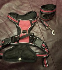 Anti zug hundegeschirr gebraucht kaufen Anti zug hundegeschirr gebraucht kaufen  Bremen