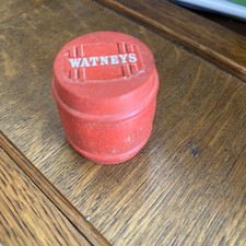 Vintage watneys wooden for sale  DOVER